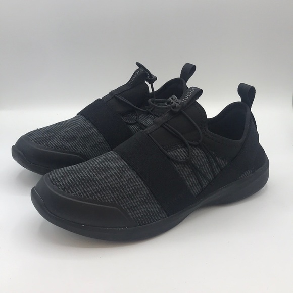 alaina active sneaker